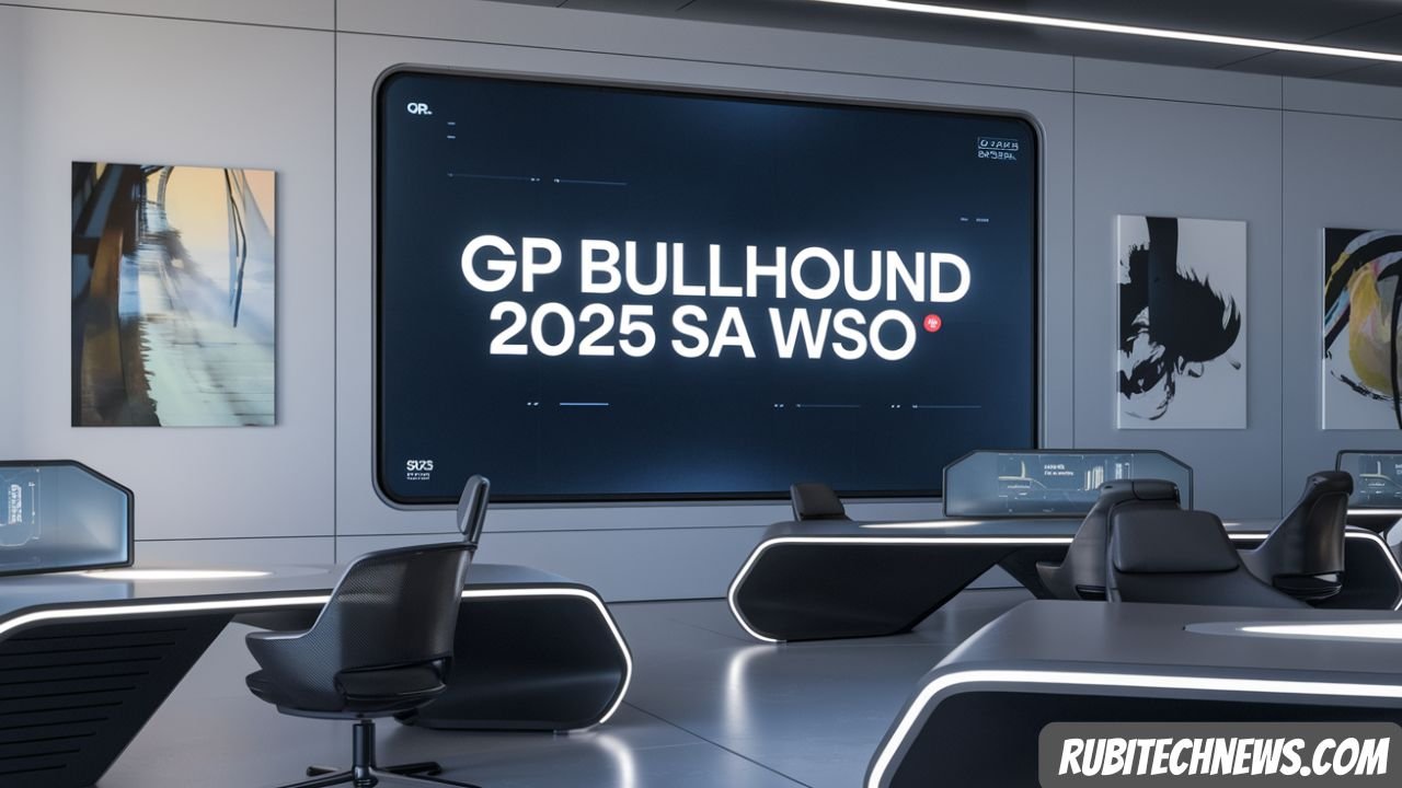 gp bullhound 2025 sa wso