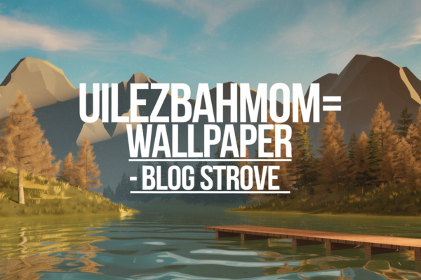 desktop:uil2zbahmom= wallpaper