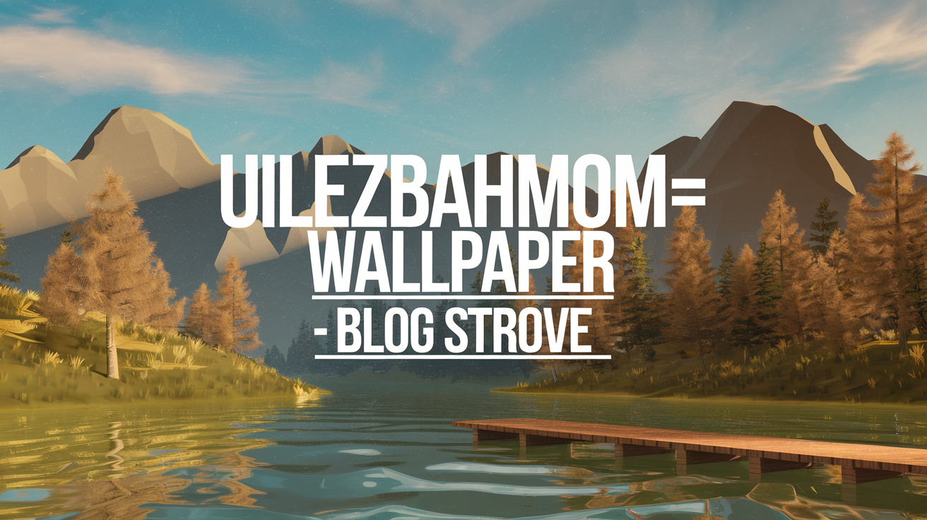 desktop:uil2zbahmom= wallpaper