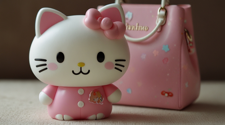 Cute:h8n_qq6xy3c= Sanrio