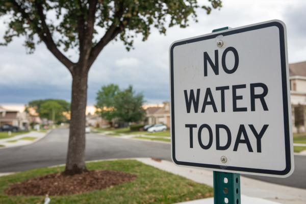 3822 blossom terrace erie pa water cut opffs