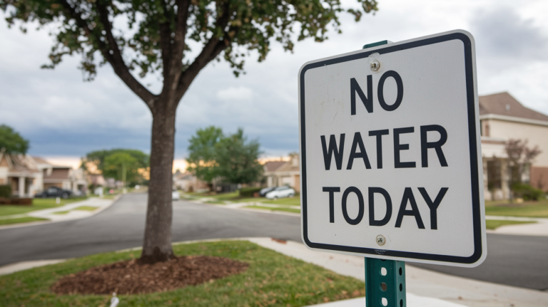 3822 blossom terrace erie pa water cut opffs