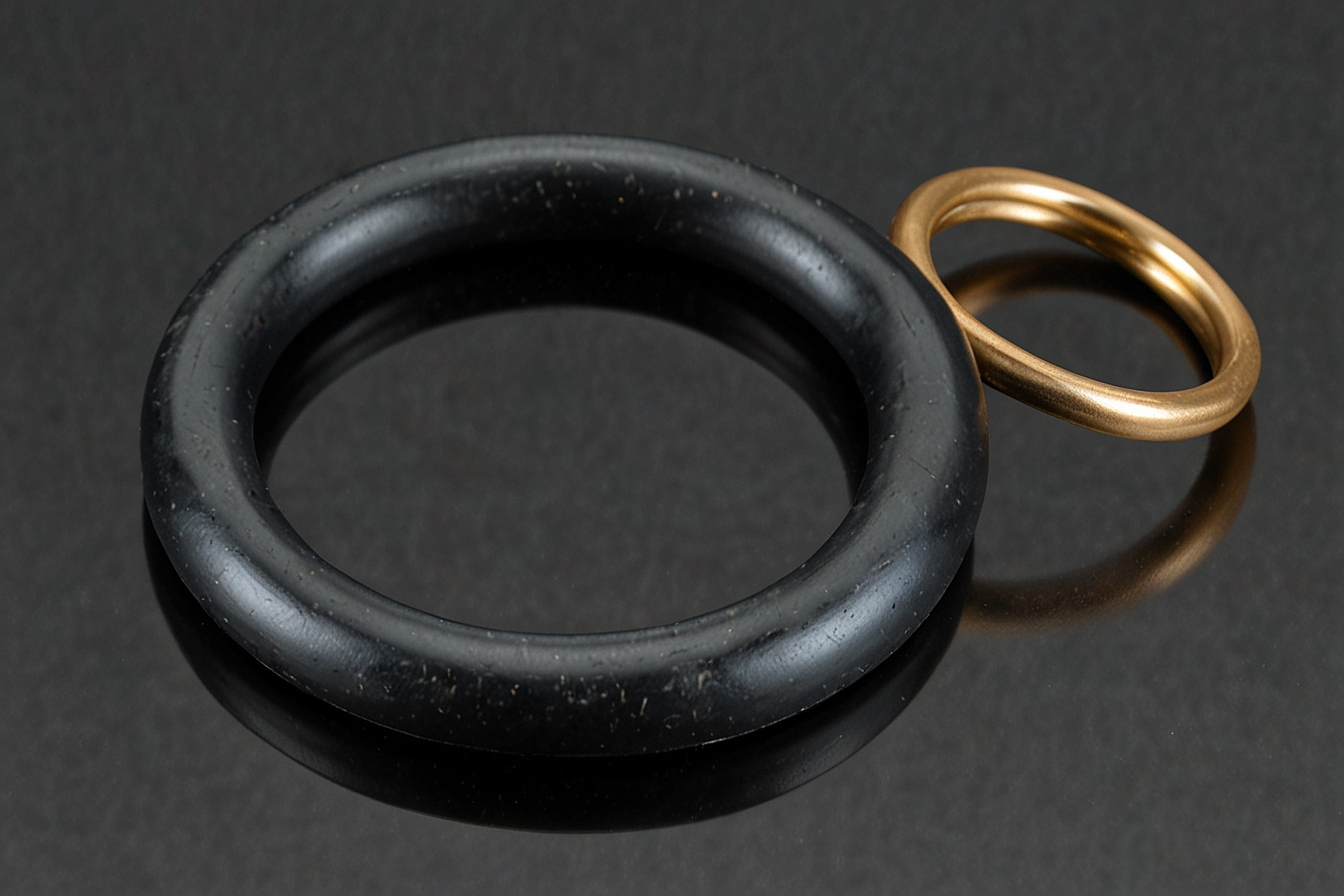 O Ring 41.5x5.7 mm