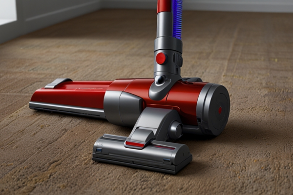 dyson model viprb-448114-01​