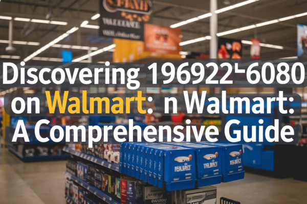 196922566080on walmart