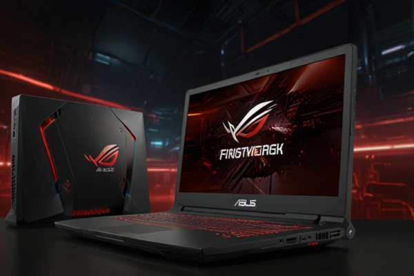 update adrenalin software asus x13 rog flow