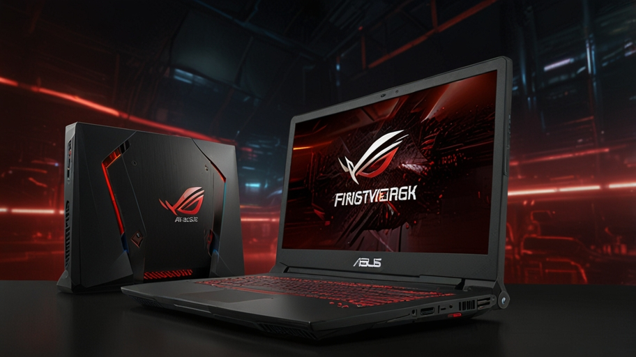 update adrenalin software asus x13 rog flow